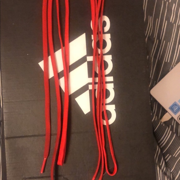 Adidas cleats - Picture 3 of 4